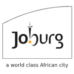 coj logo