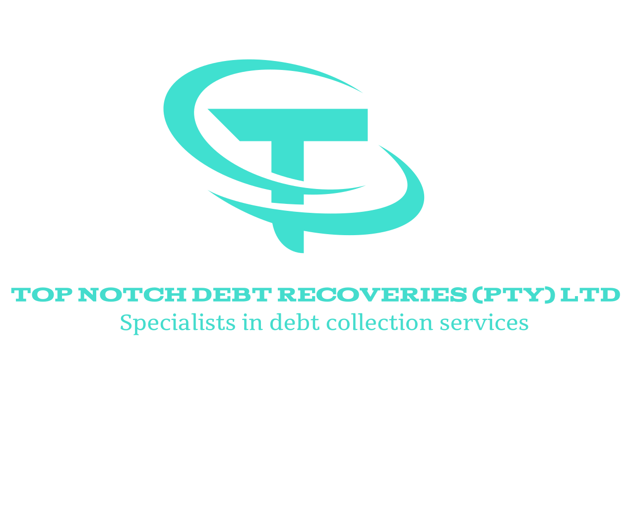 FullLogo_Transparent